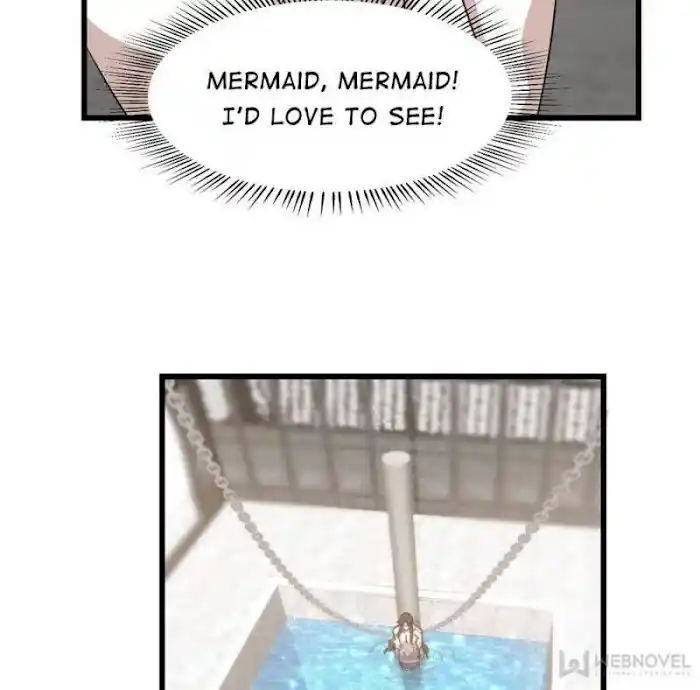 Queen Of Poison: The Legend Of A Super Agent, Doctor And Princess Chapter 137