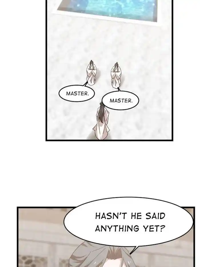 Queen Of Poison: The Legend Of A Super Agent, Doctor And Princess Chapter 137