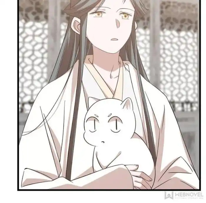 Queen Of Poison: The Legend Of A Super Agent, Doctor And Princess Chapter 137