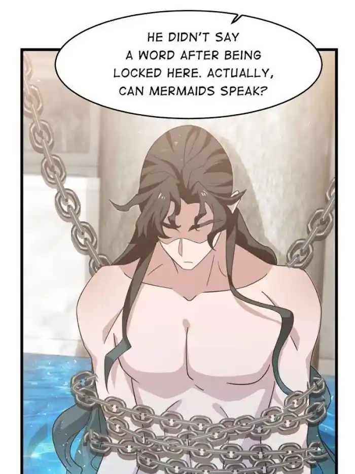 Queen Of Poison: The Legend Of A Super Agent, Doctor And Princess Chapter 137