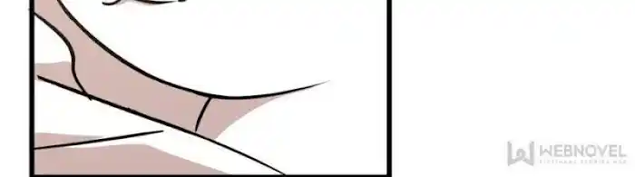 Queen Of Poison: The Legend Of A Super Agent, Doctor And Princess Chapter 137