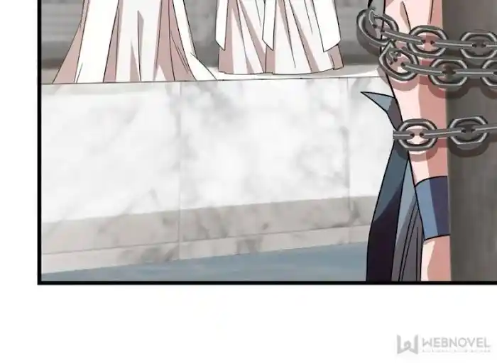 Queen Of Poison: The Legend Of A Super Agent, Doctor And Princess Chapter 137