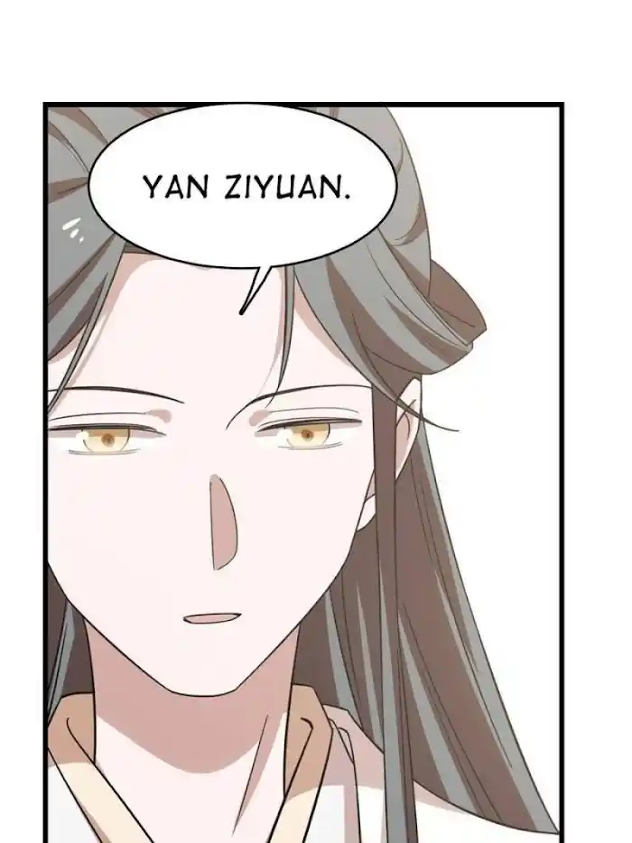 Queen Of Poison: The Legend Of A Super Agent, Doctor And Princess Chapter 137