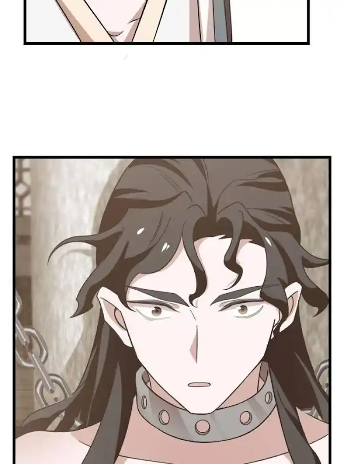 Queen Of Poison: The Legend Of A Super Agent, Doctor And Princess Chapter 137