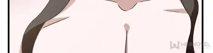 Queen Of Poison: The Legend Of A Super Agent, Doctor And Princess Chapter 137