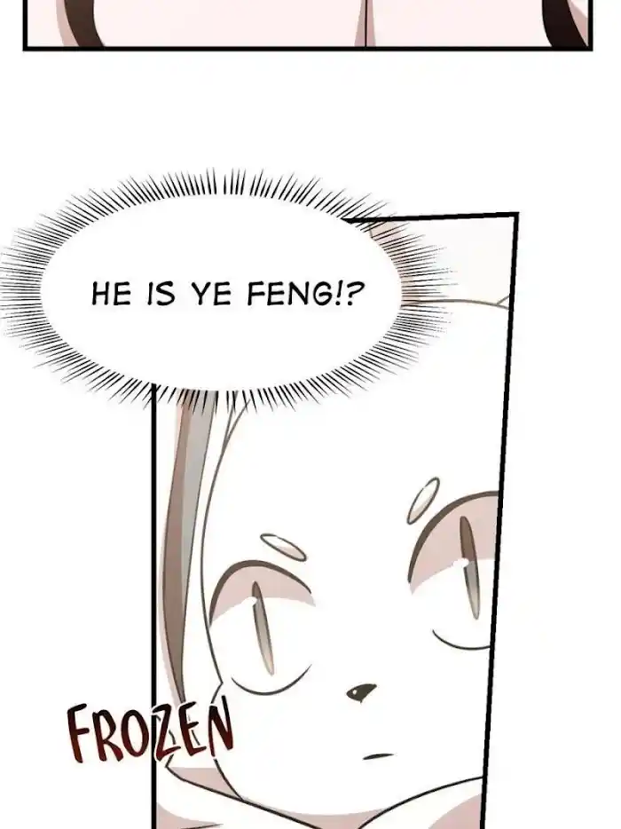 Queen Of Poison: The Legend Of A Super Agent, Doctor And Princess Chapter 137