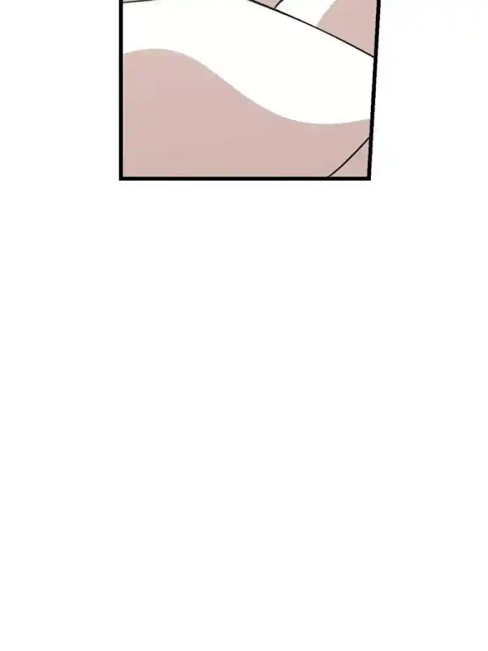 Queen Of Poison: The Legend Of A Super Agent, Doctor And Princess Chapter 137