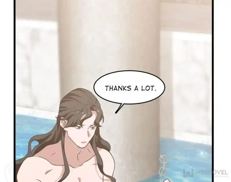 Queen Of Poison: The Legend Of A Super Agent, Doctor And Princess Chapter 139