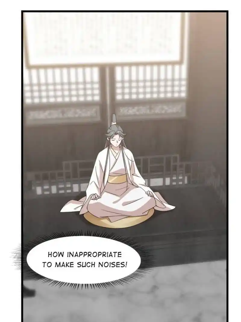 Queen Of Poison: The Legend Of A Super Agent, Doctor And Princess Chapter 139