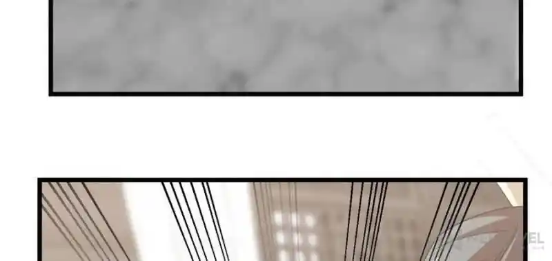 Queen Of Poison: The Legend Of A Super Agent, Doctor And Princess Chapter 139