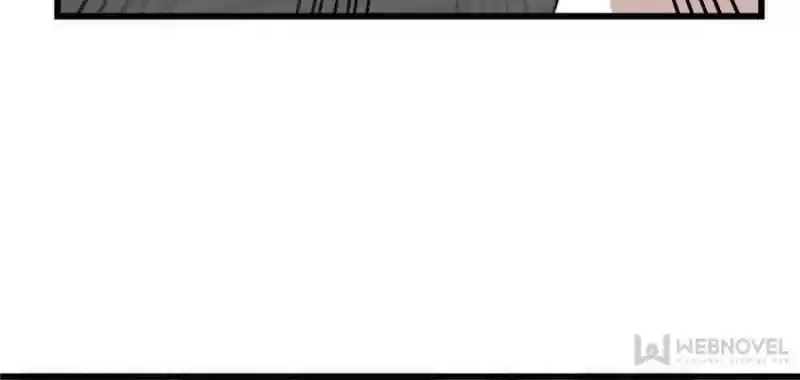 Queen Of Poison: The Legend Of A Super Agent, Doctor And Princess Chapter 139