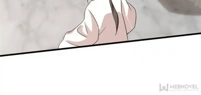 Queen Of Poison: The Legend Of A Super Agent, Doctor And Princess Chapter 139