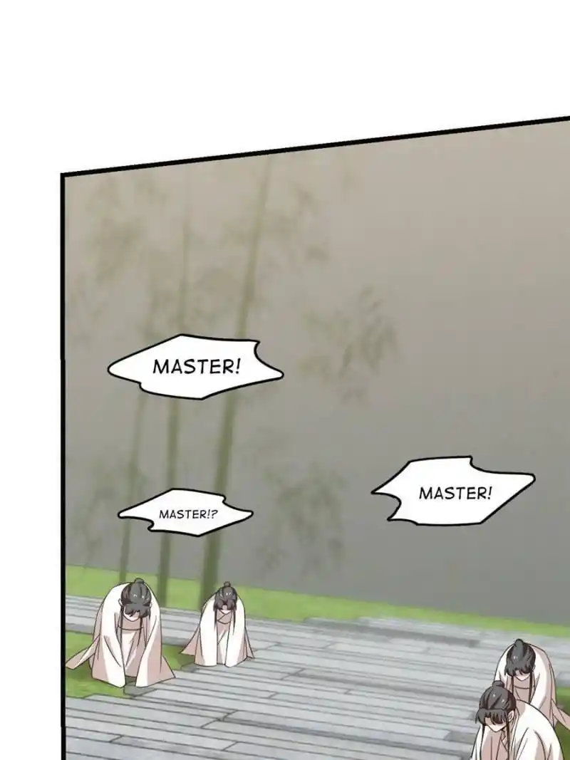 Queen Of Poison: The Legend Of A Super Agent, Doctor And Princess Chapter 139