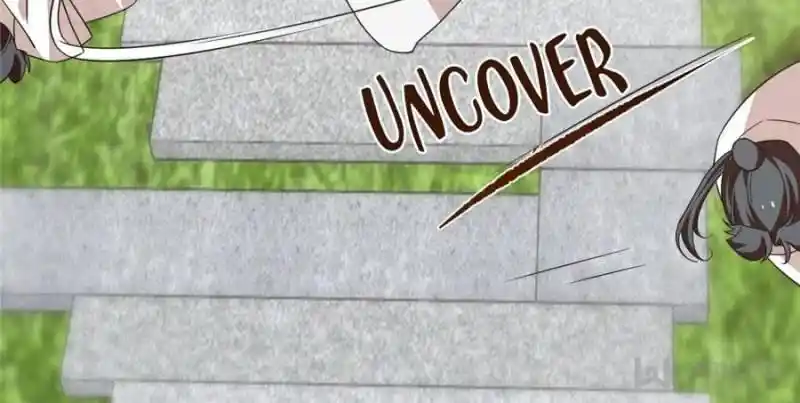 Queen Of Poison: The Legend Of A Super Agent, Doctor And Princess Chapter 139