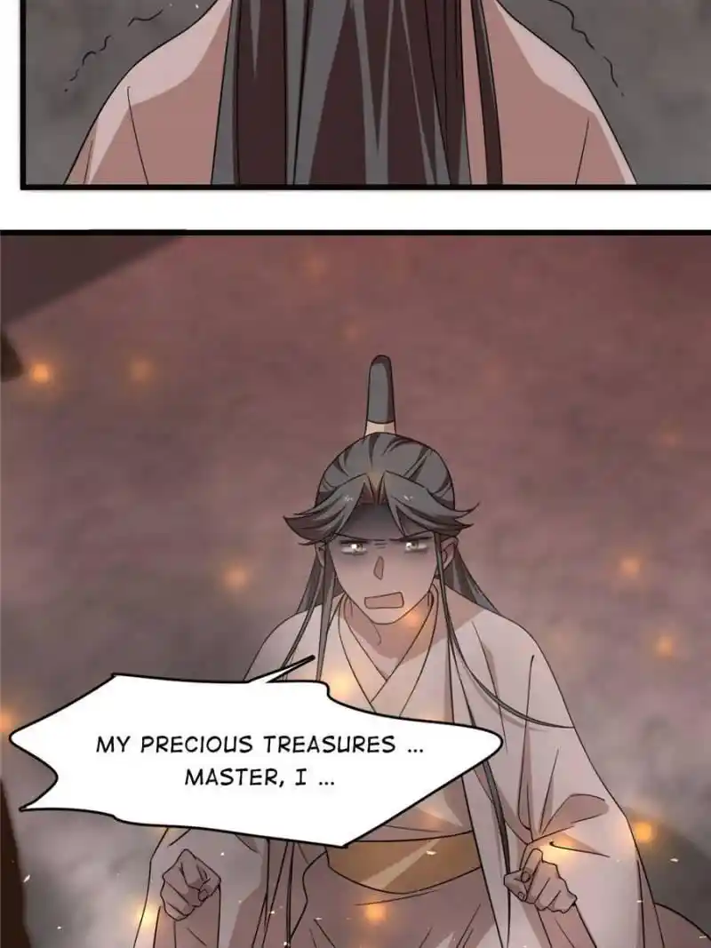 Queen Of Poison: The Legend Of A Super Agent, Doctor And Princess Chapter 139