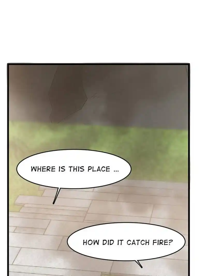 Queen Of Poison: The Legend Of A Super Agent, Doctor And Princess Chapter 139