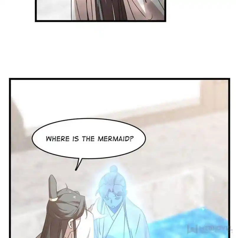 Queen Of Poison: The Legend Of A Super Agent, Doctor And Princess Chapter 139