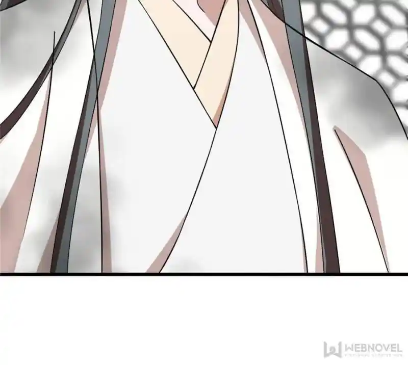 Queen Of Poison: The Legend Of A Super Agent, Doctor And Princess Chapter 139