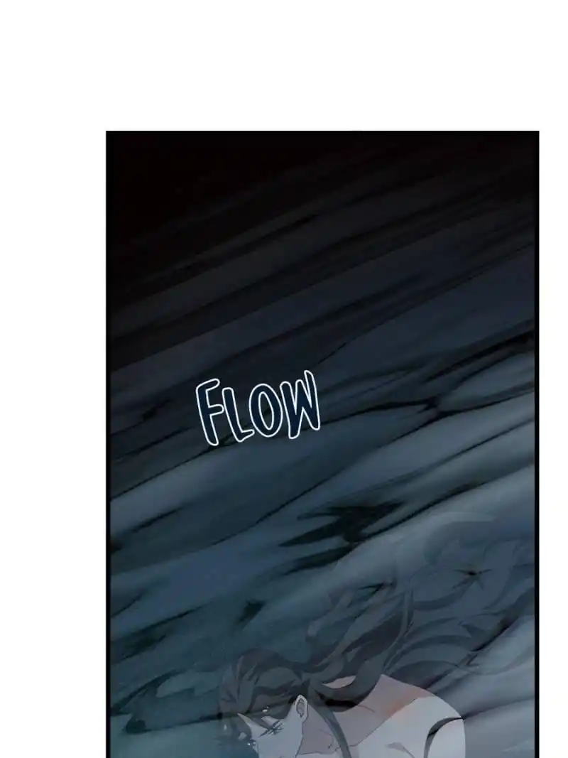 Queen Of Poison: The Legend Of A Super Agent, Doctor And Princess Chapter 139