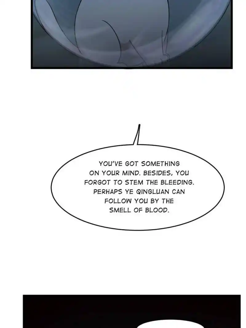 Queen Of Poison: The Legend Of A Super Agent, Doctor And Princess Chapter 139