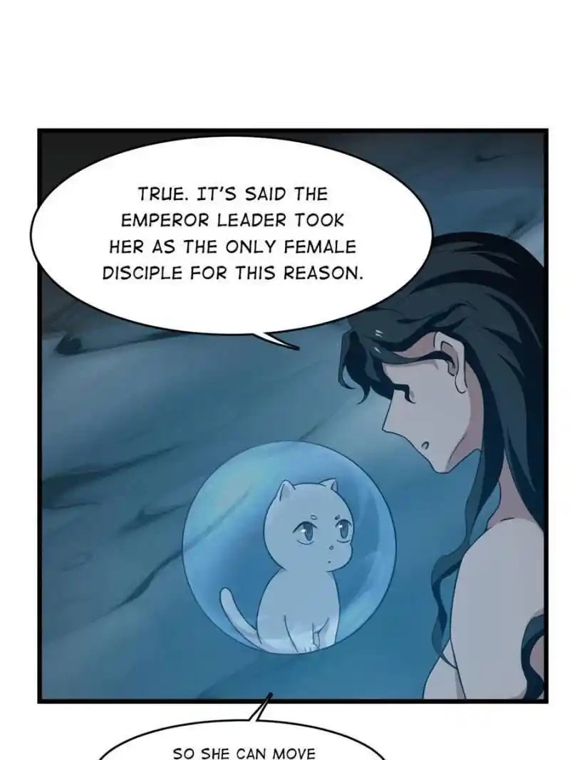 Queen Of Poison: The Legend Of A Super Agent, Doctor And Princess Chapter 139