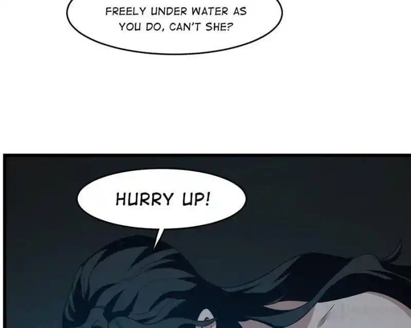 Queen Of Poison: The Legend Of A Super Agent, Doctor And Princess Chapter 139