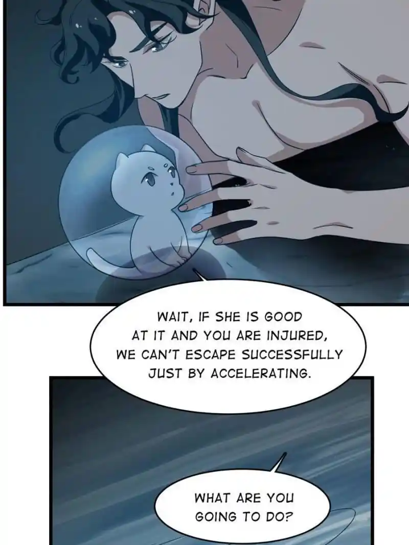 Queen Of Poison: The Legend Of A Super Agent, Doctor And Princess Chapter 139