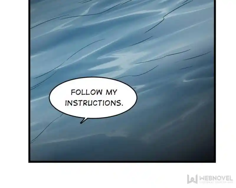 Queen Of Poison: The Legend Of A Super Agent, Doctor And Princess Chapter 139