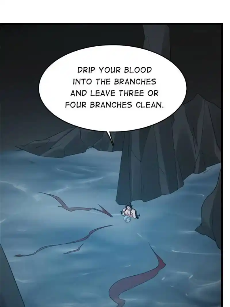 Queen Of Poison: The Legend Of A Super Agent, Doctor And Princess Chapter 139