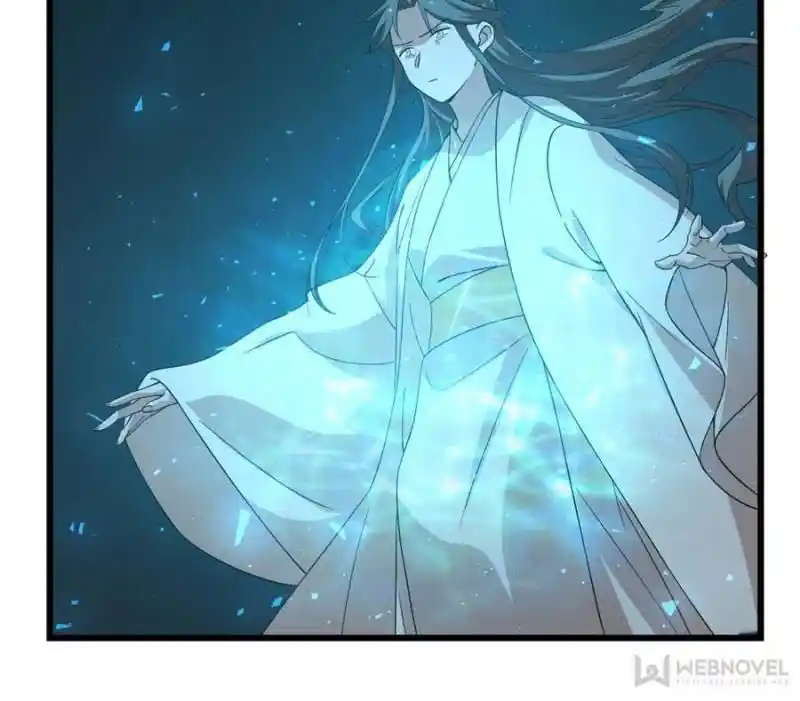 Queen Of Poison: The Legend Of A Super Agent, Doctor And Princess Chapter 139