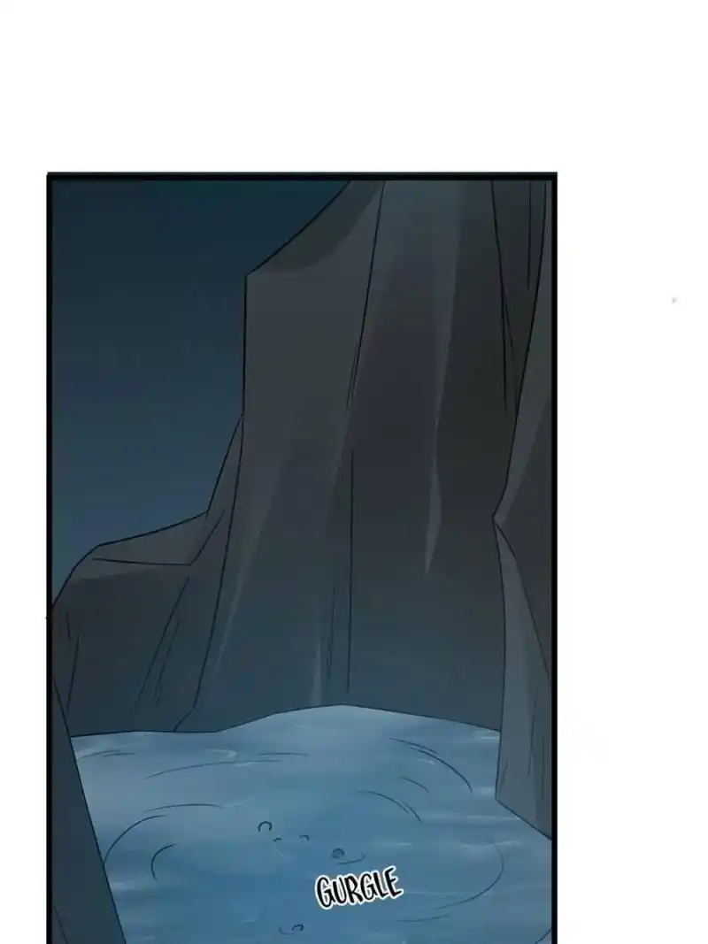 Queen Of Poison: The Legend Of A Super Agent, Doctor And Princess Chapter 139