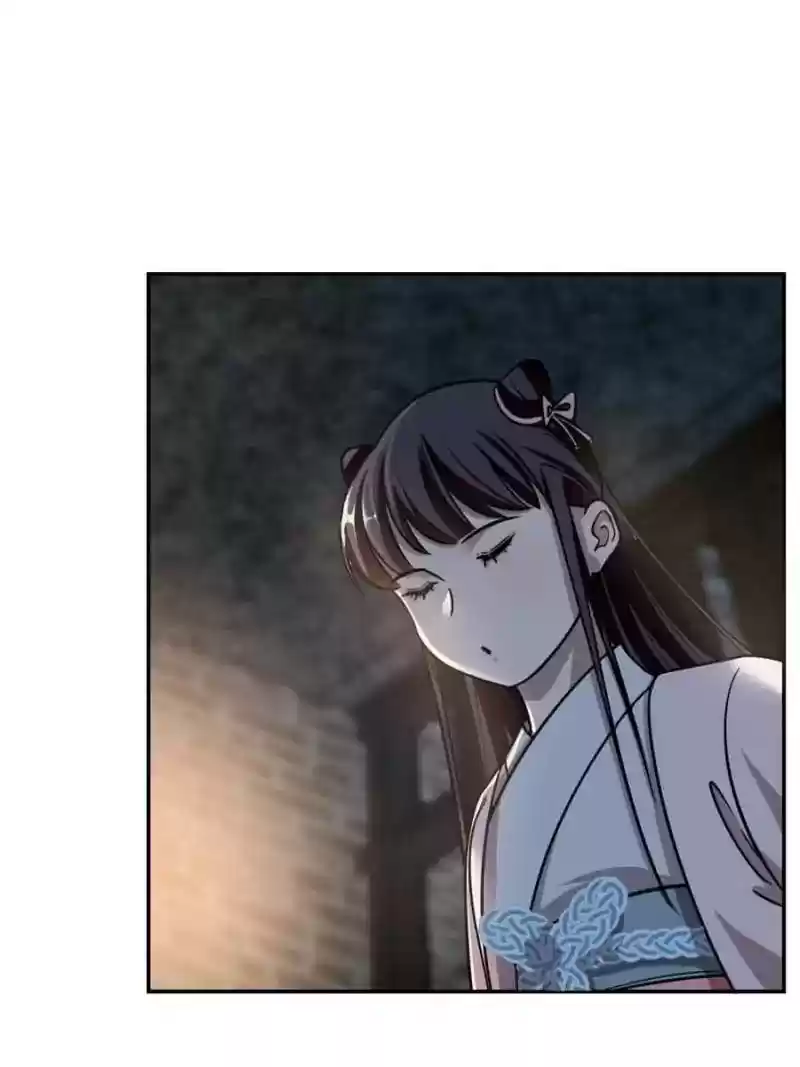 Queen of Poison: The Legend of a Super Agent, Doctor and Princess Chapter 14: