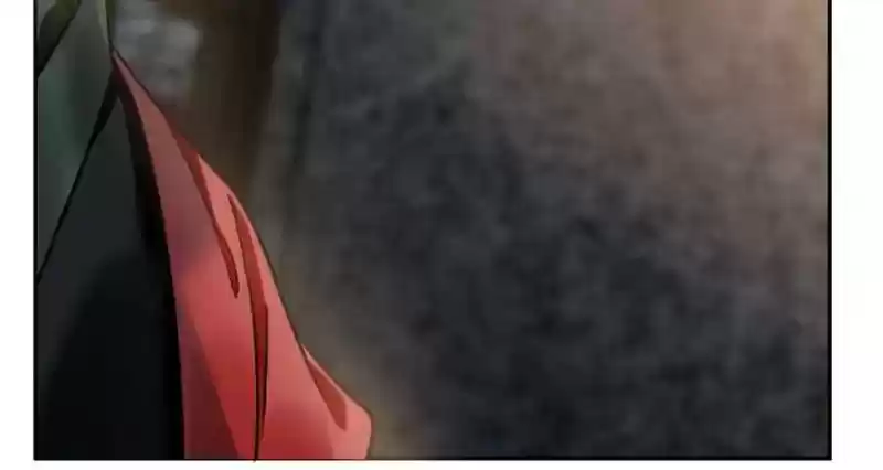 Queen of Poison: The Legend of a Super Agent, Doctor and Princess Chapter 14: