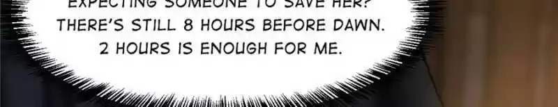 Queen of Poison: The Legend of a Super Agent, Doctor and Princess Chapter 14: