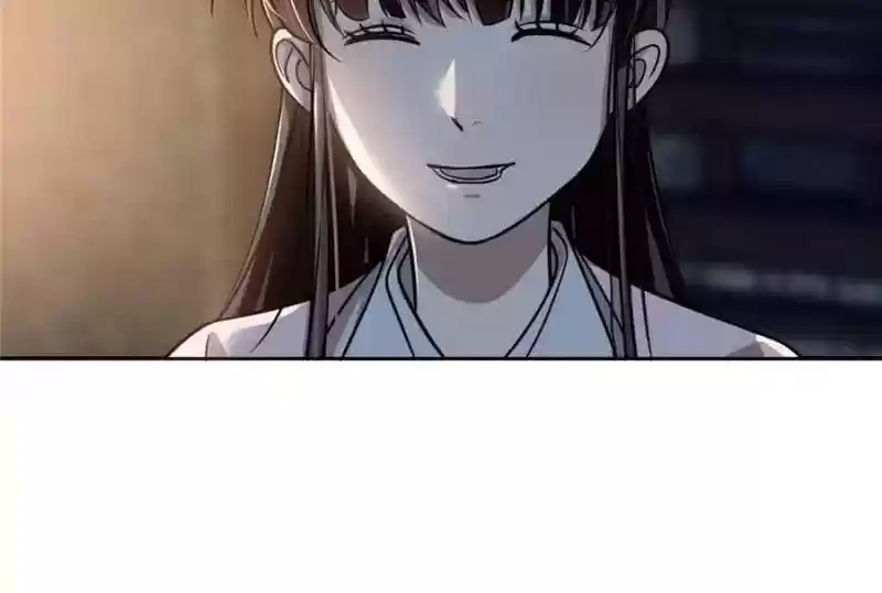 Queen of Poison: The Legend of a Super Agent, Doctor and Princess Chapter 14: