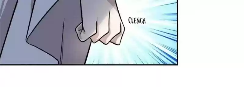 Queen of Poison: The Legend of a Super Agent, Doctor and Princess Chapter 14: