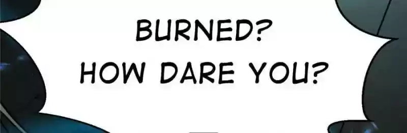 Queen of Poison: The Legend of a Super Agent, Doctor and Princess Chapter 14: