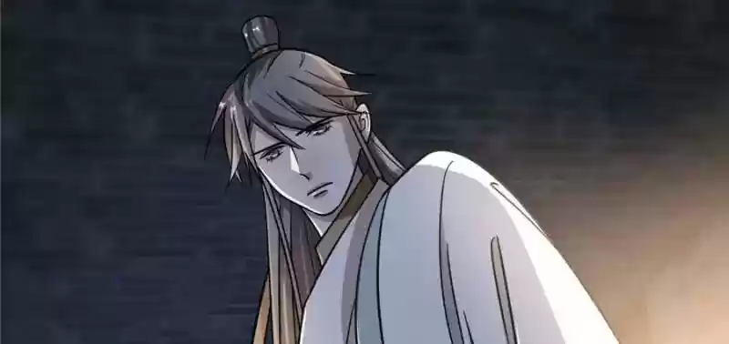 Queen of Poison: The Legend of a Super Agent, Doctor and Princess Chapter 14: