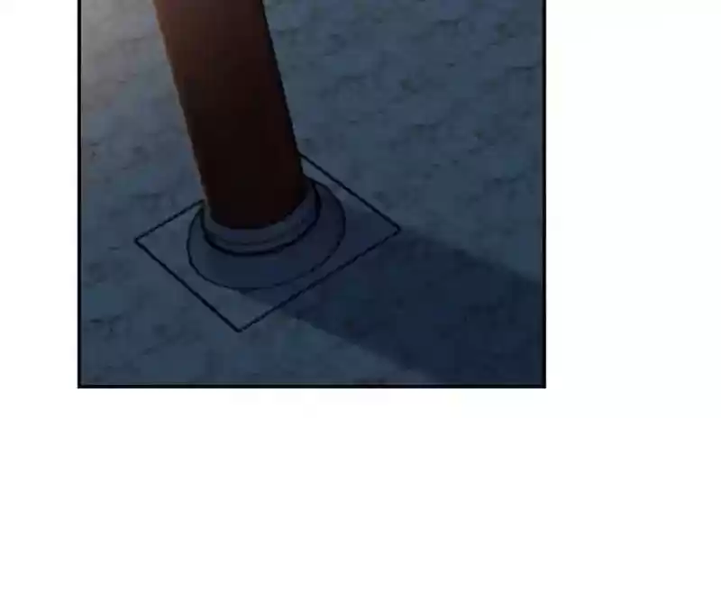 Queen of Poison: The Legend of a Super Agent, Doctor and Princess Chapter 14: