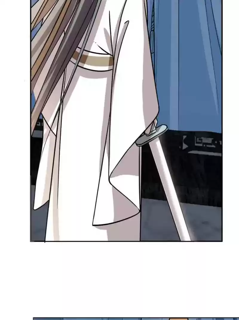 Queen of Poison: The Legend of a Super Agent, Doctor and Princess Chapter 14: