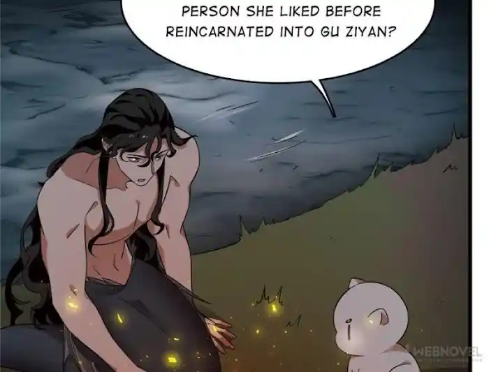 Queen Of Poison: The Legend Of A Super Agent, Doctor And Princess Chapter 141