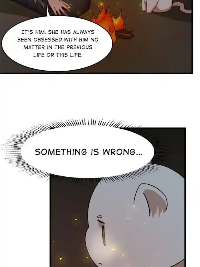 Queen Of Poison: The Legend Of A Super Agent, Doctor And Princess Chapter 141