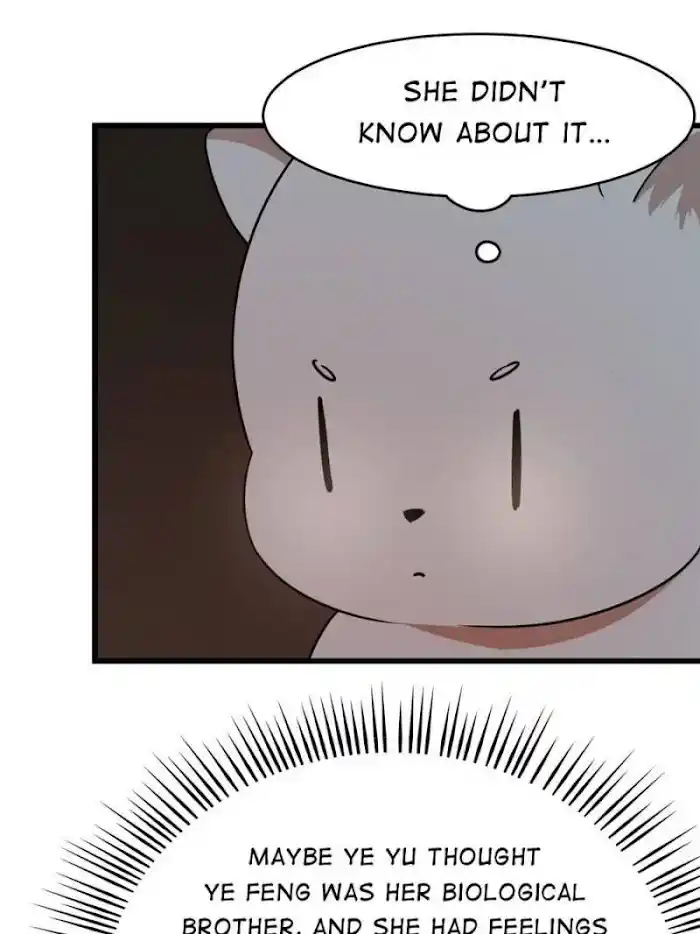 Queen Of Poison: The Legend Of A Super Agent, Doctor And Princess Chapter 141