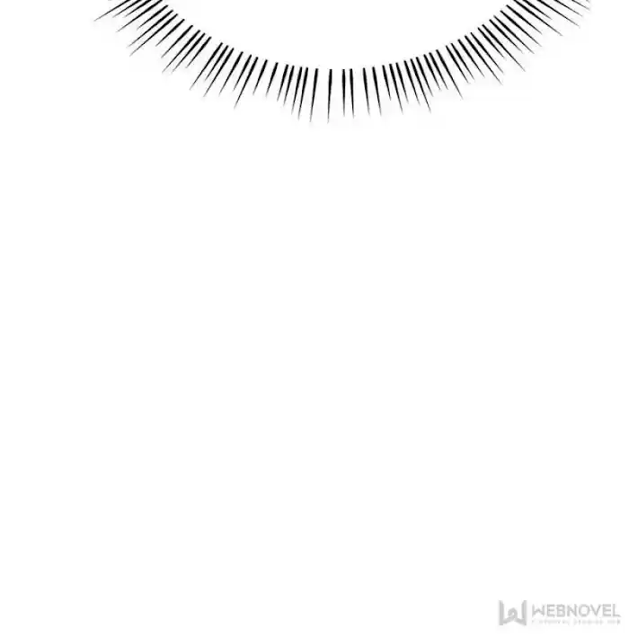 Queen Of Poison: The Legend Of A Super Agent, Doctor And Princess Chapter 141