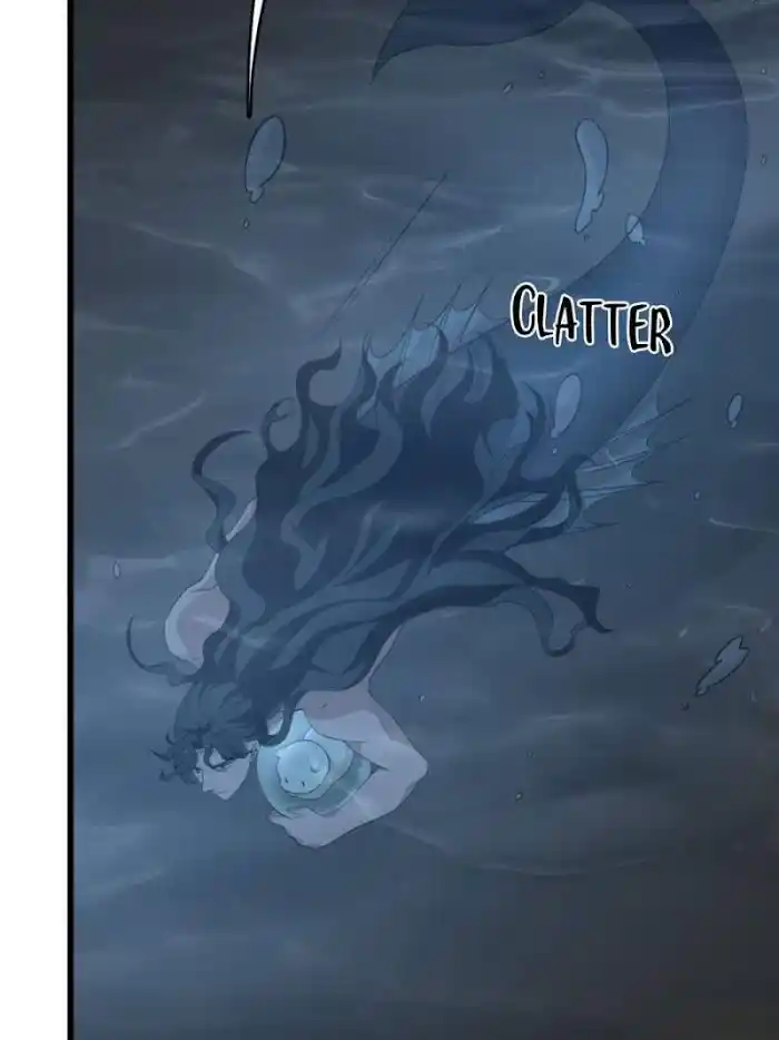 Queen Of Poison: The Legend Of A Super Agent, Doctor And Princess Chapter 141