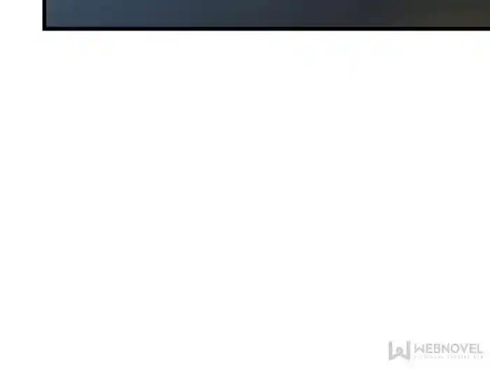 Queen Of Poison: The Legend Of A Super Agent, Doctor And Princess Chapter 141