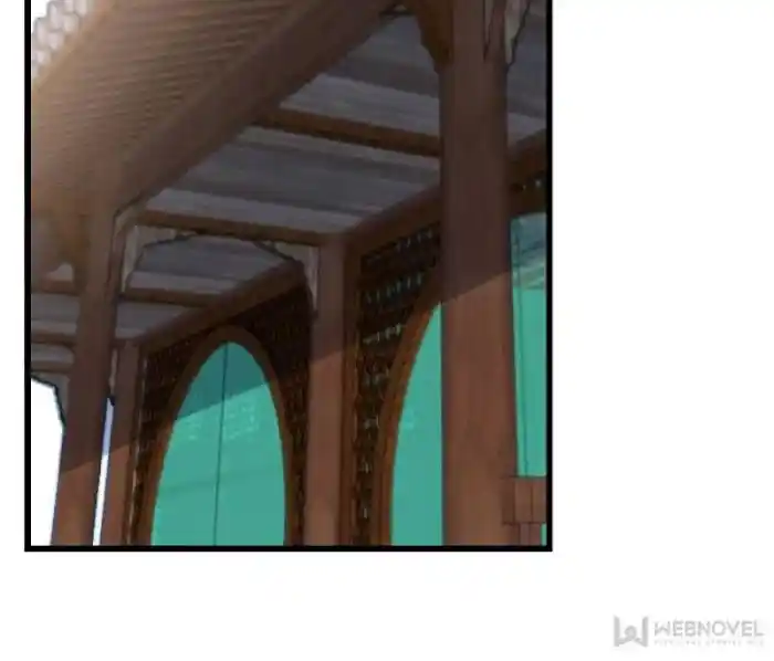 Queen Of Poison: The Legend Of A Super Agent, Doctor And Princess Chapter 141