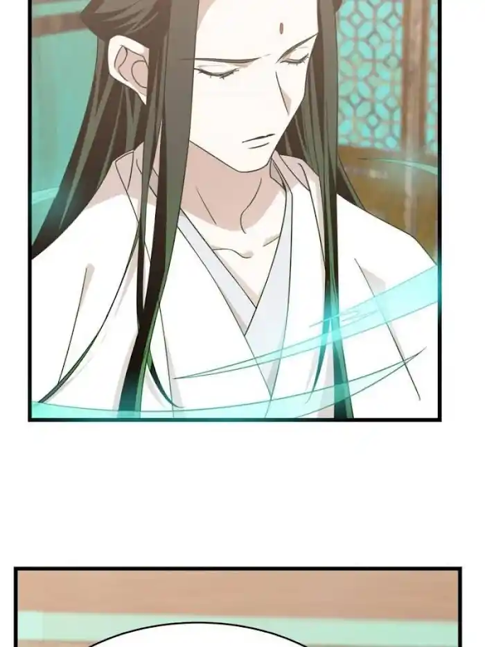 Queen Of Poison: The Legend Of A Super Agent, Doctor And Princess Chapter 141