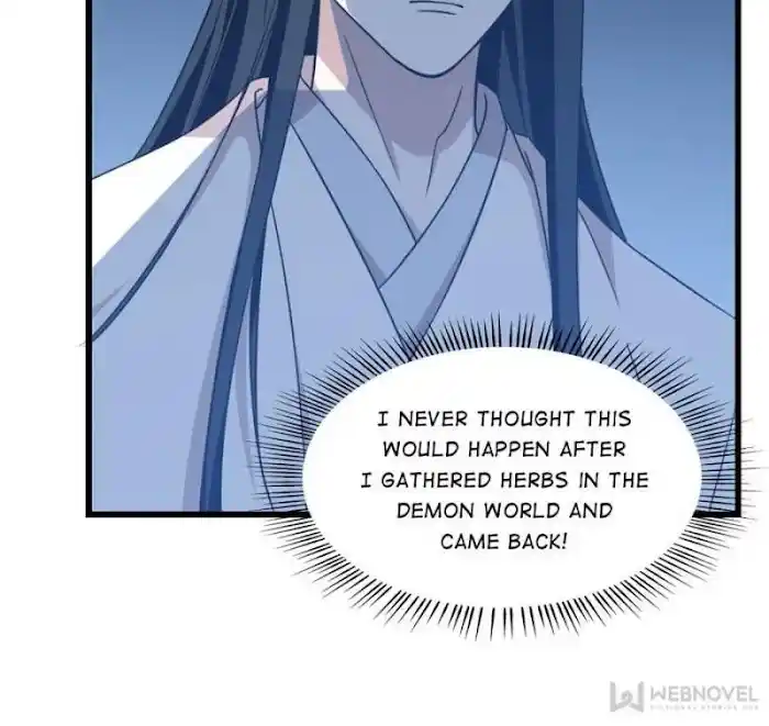 Queen Of Poison: The Legend Of A Super Agent, Doctor And Princess Chapter 141