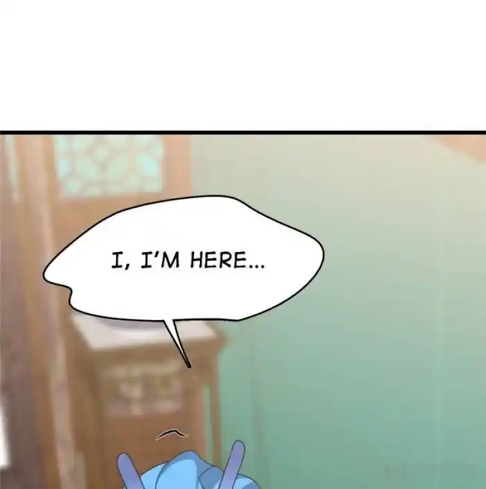 Queen Of Poison: The Legend Of A Super Agent, Doctor And Princess Chapter 141